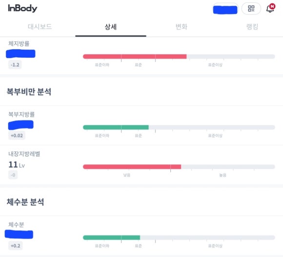 경주황성한의원 이미지