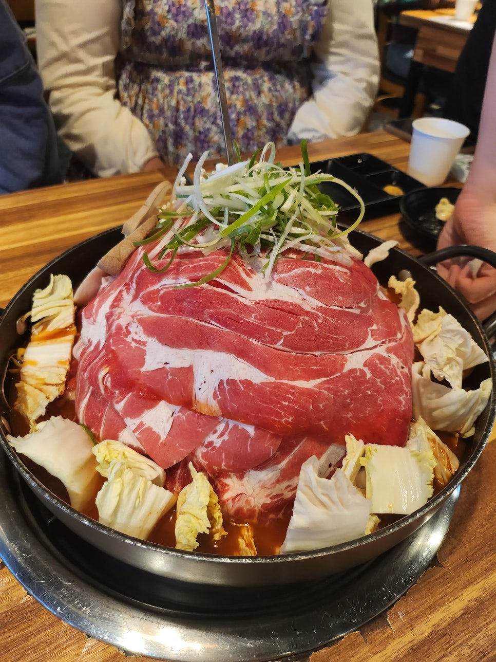 도우(DOW) 이미지