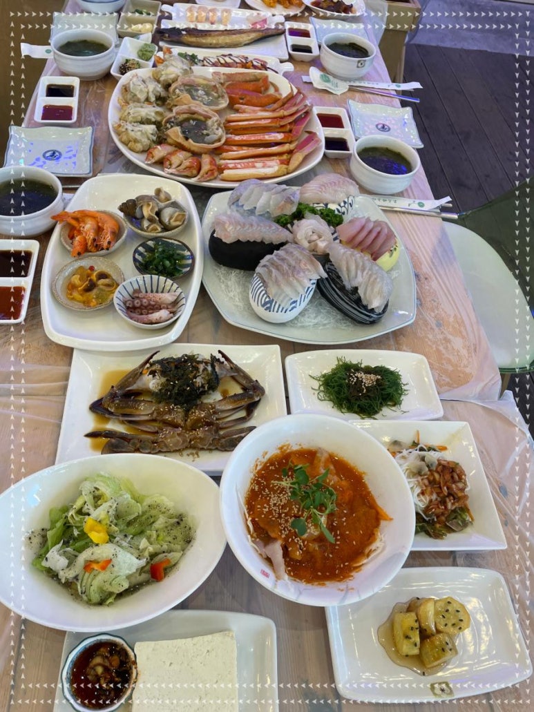 영덕에산다 이미지