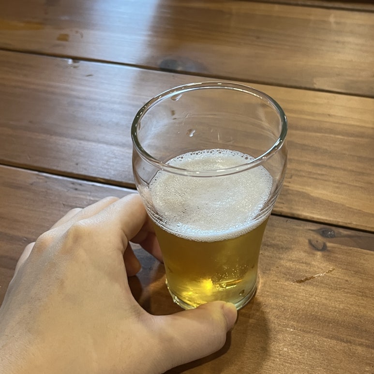 한국맥주교육원 이미지