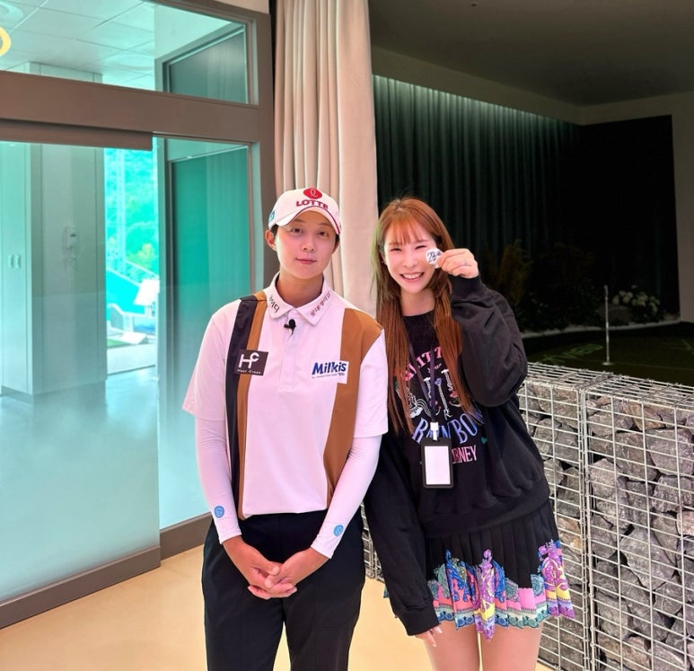 (주)동백투어 이미지