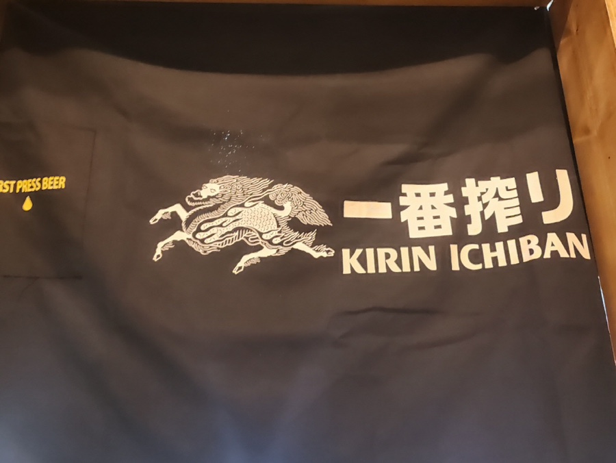검탄소 이미지