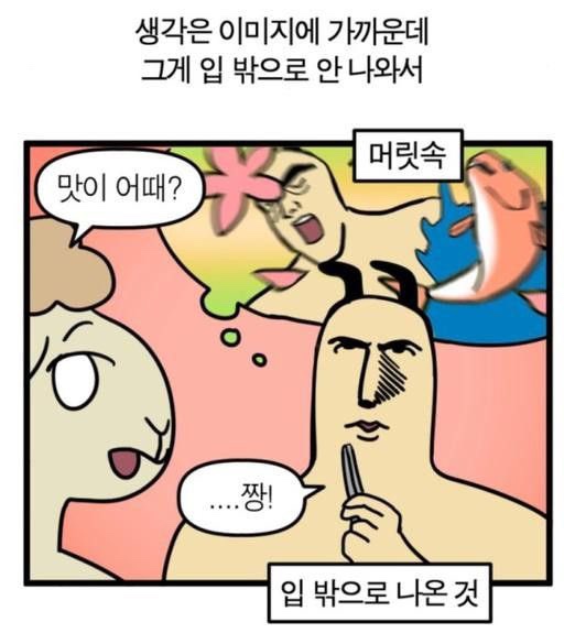 씨월 이미지