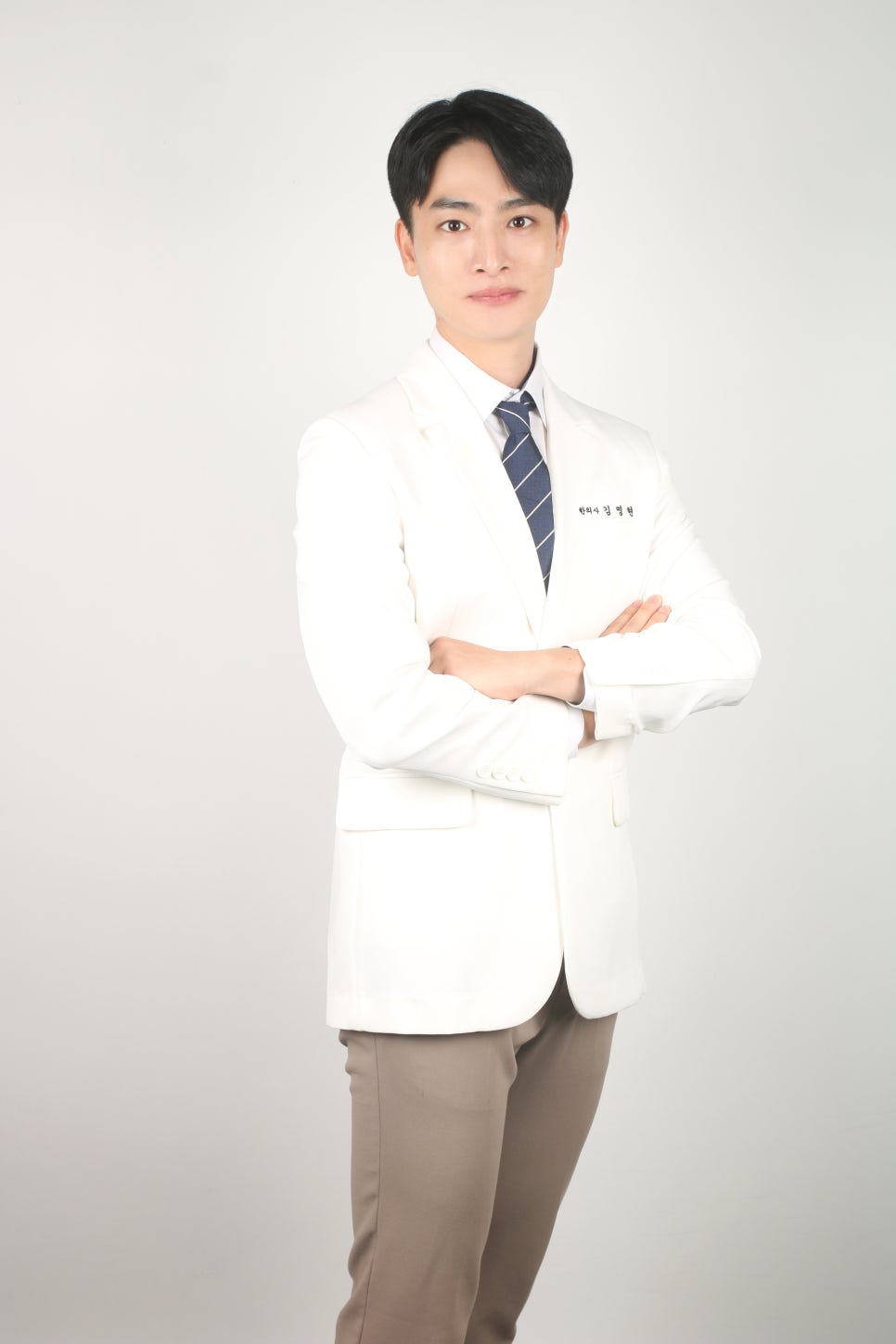 두손정성한의원 이미지