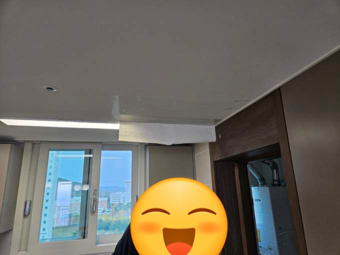 삼성공조총판 이미지