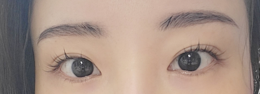 스크류비어 이미지