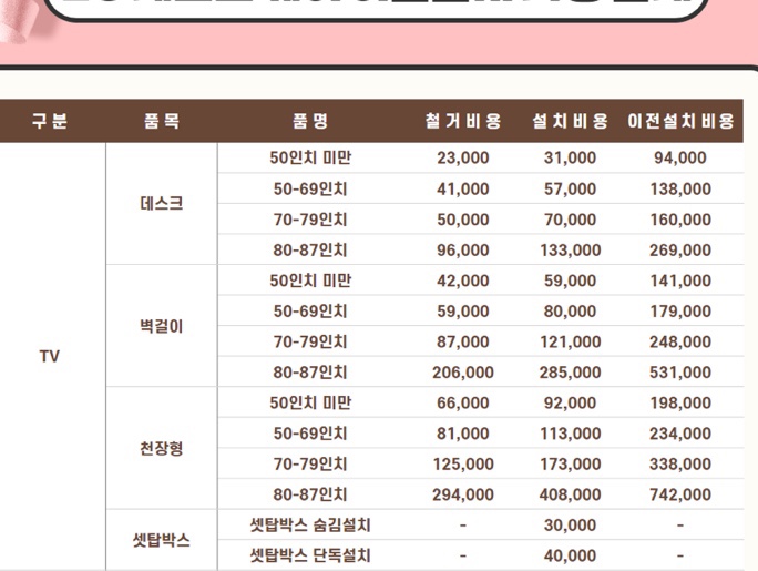 하영수티비 이미지
