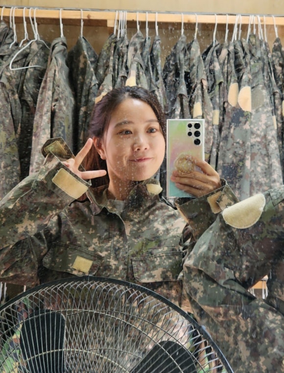 토마토레저파크 이미지