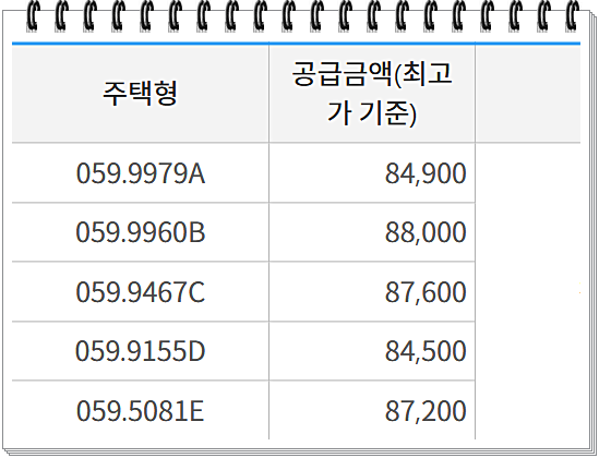 원철산업 이미지