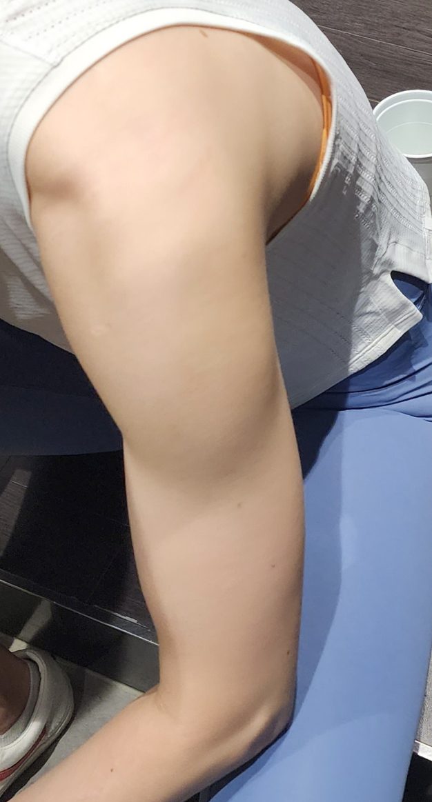 수수양과점 이미지