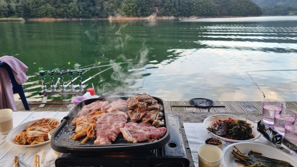 채움정육점 이미지