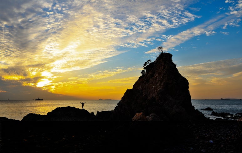 기계주단 이미지