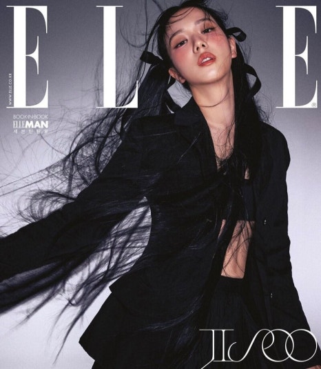 타코치 이미지