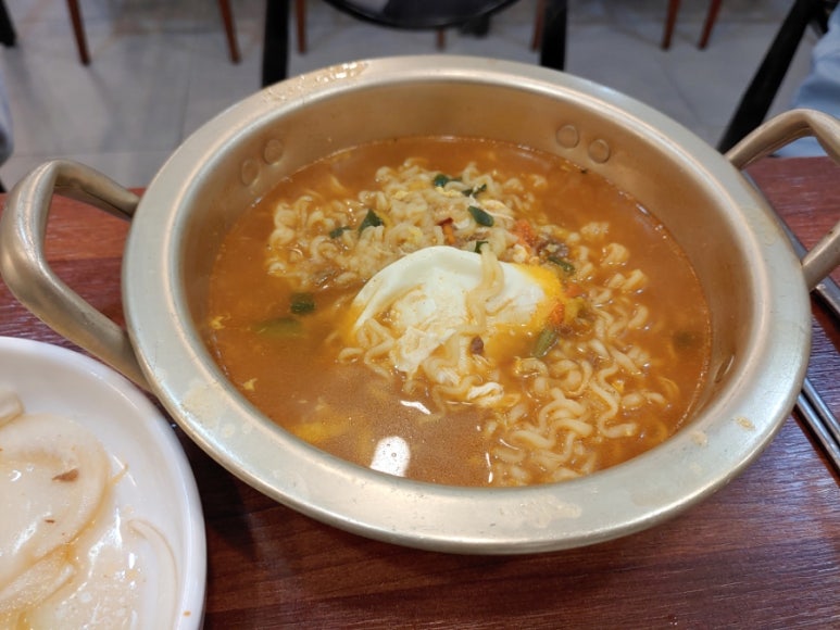 노난대패 이미지