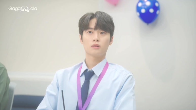준(JUN) 이미지