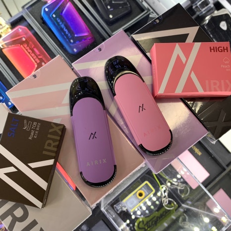 하카전자담배대구 이미지
