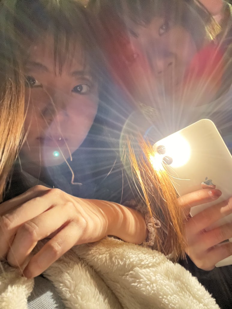 월영당 이미지