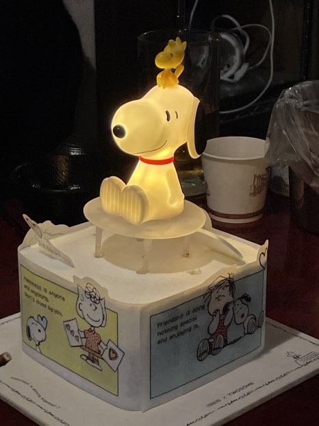 웅이네불닭발 이미지
