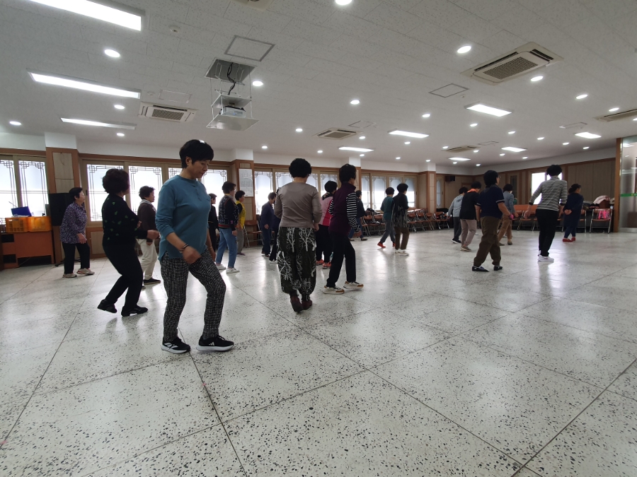 슈가트레블링 이미지