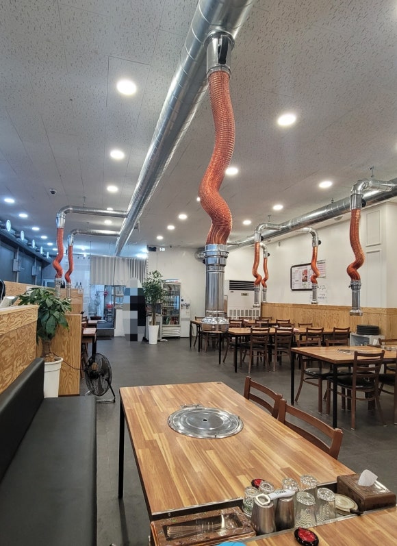 만재식육식당 이미지