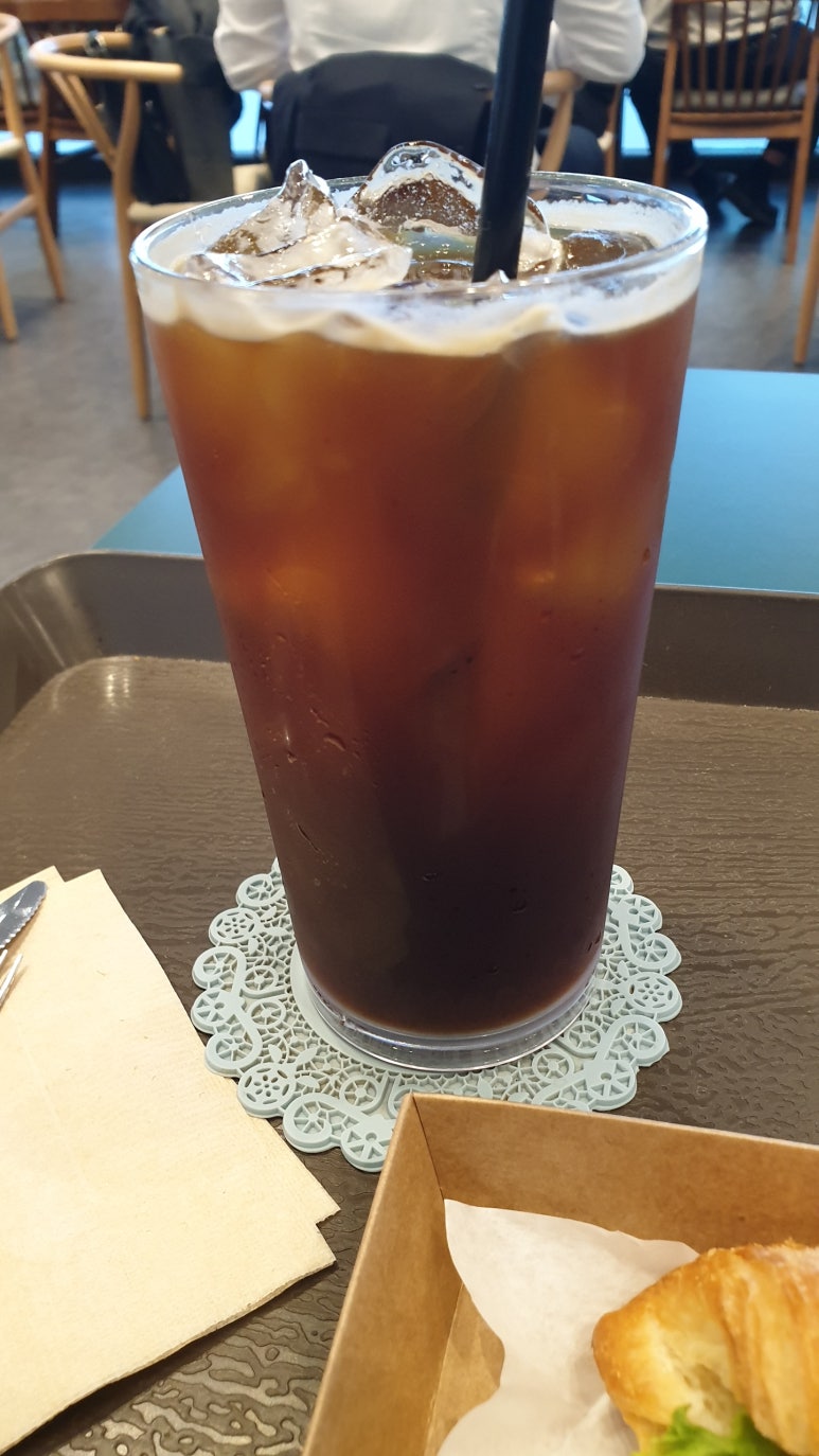 스토리오브라망울산역점 이미지