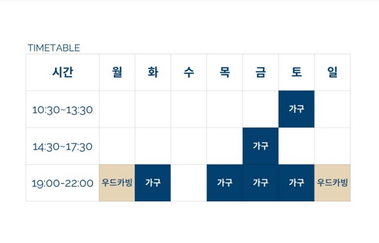 키논 이미지