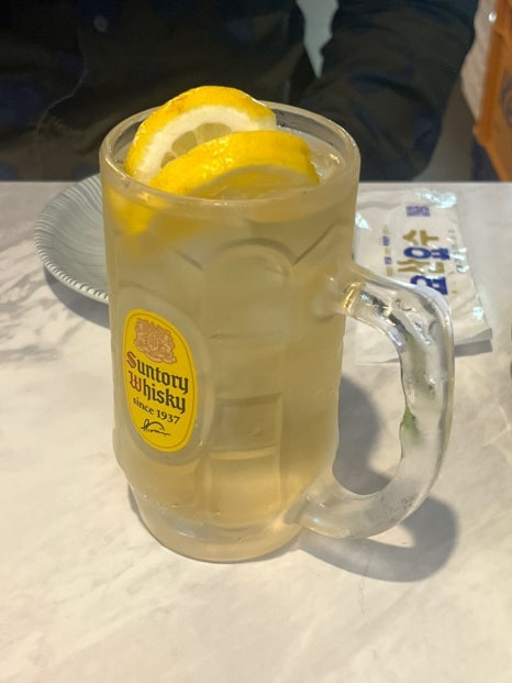 송도축산 이미지