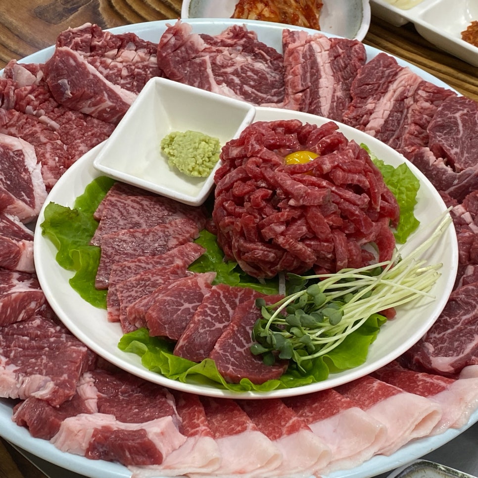 도남오거리도남점 이미지