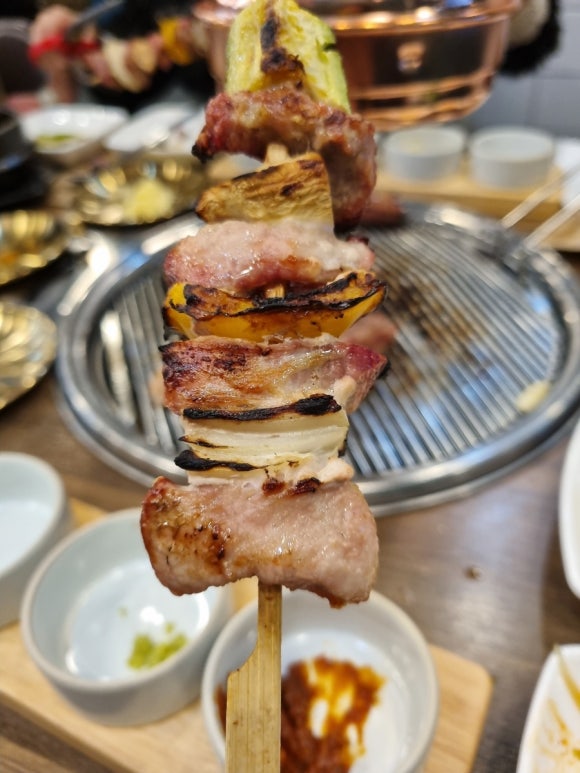 금되야지 이미지