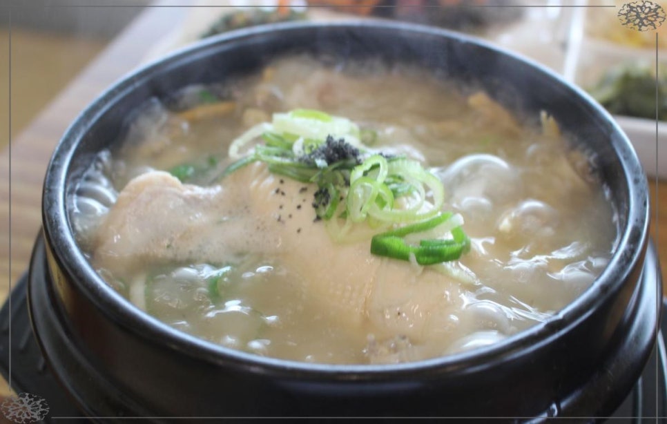 달빛뜨락 이미지