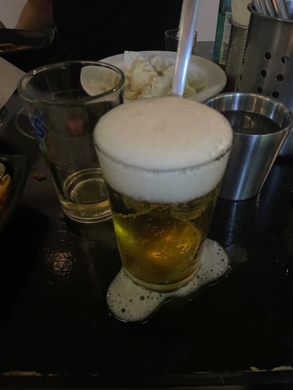 상상노래주점 이미지