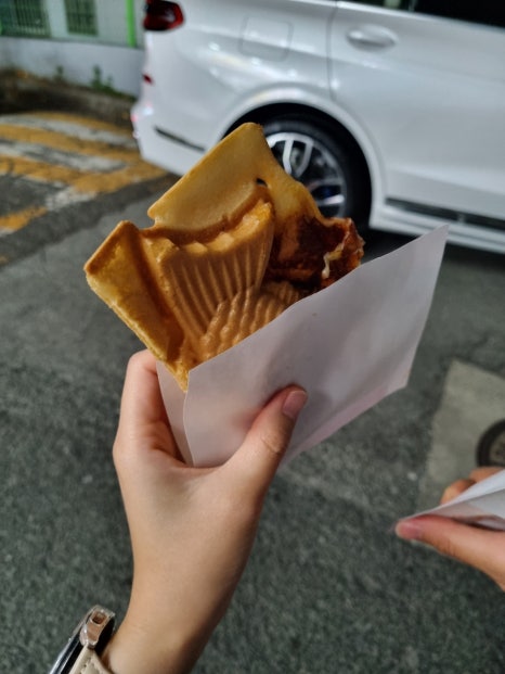 맛있는붕어당 이미지