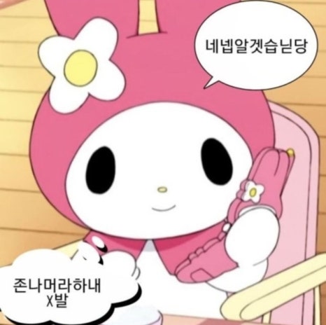 우프 이미지