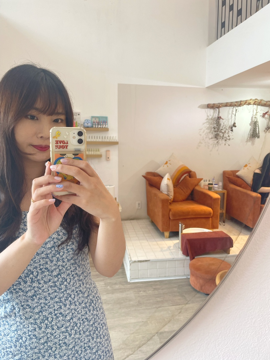 소라네일 이미지