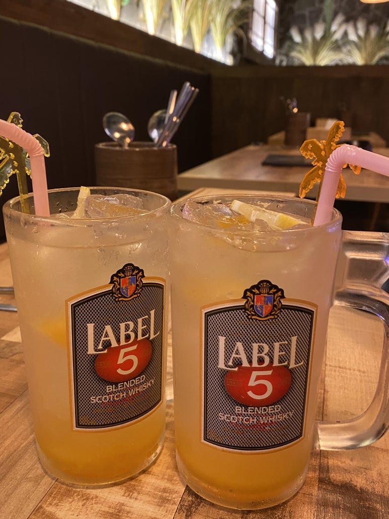 한라맥주대명점 이미지