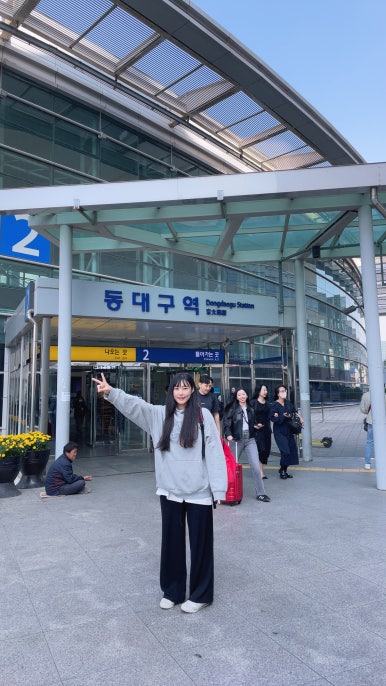 서문여관 이미지
