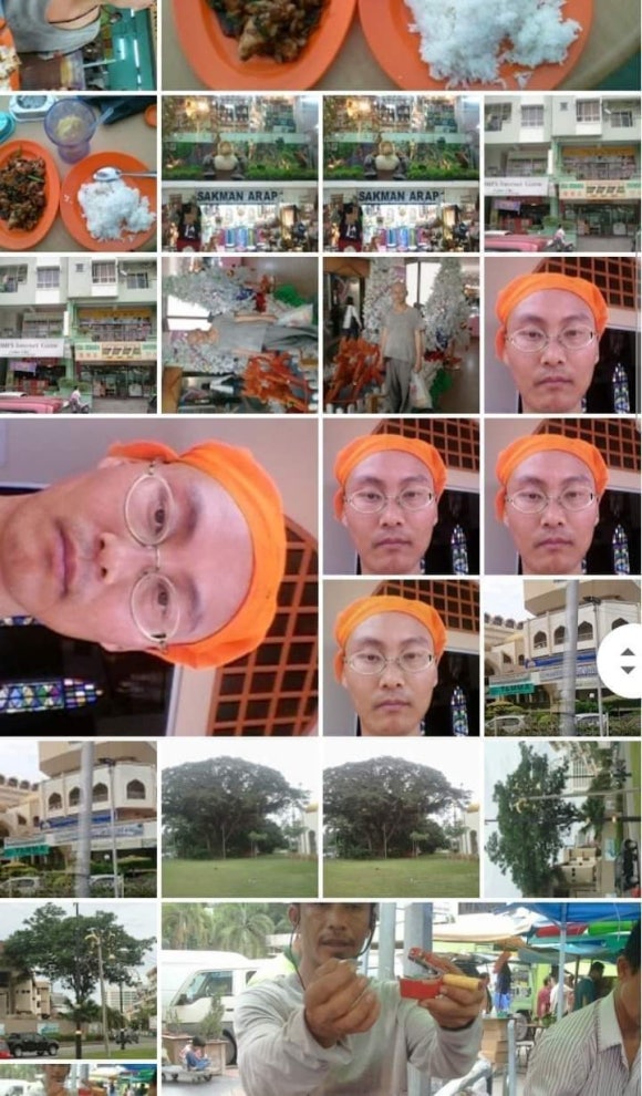 히도 이미지