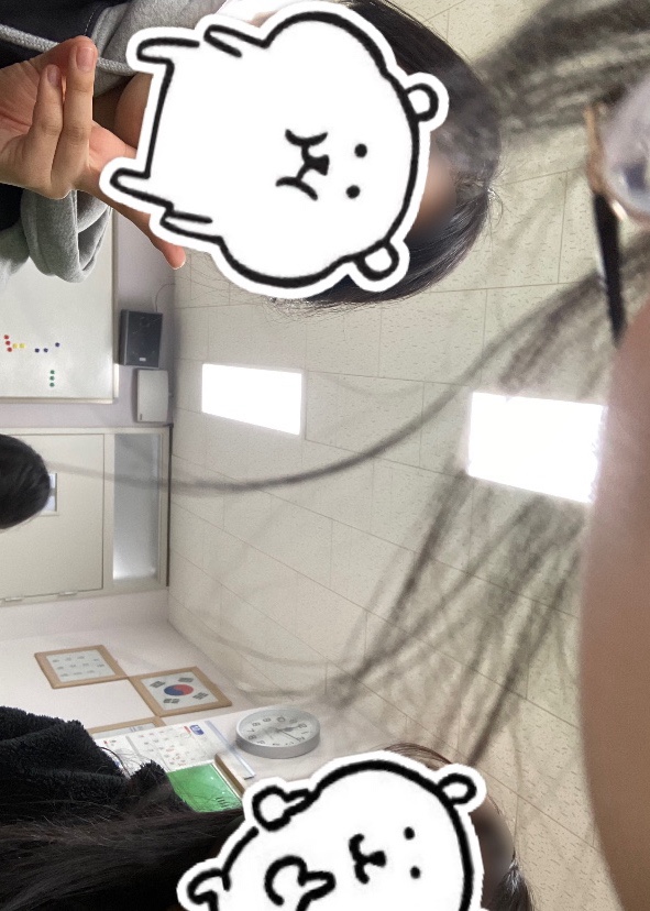 커피바라 이미지