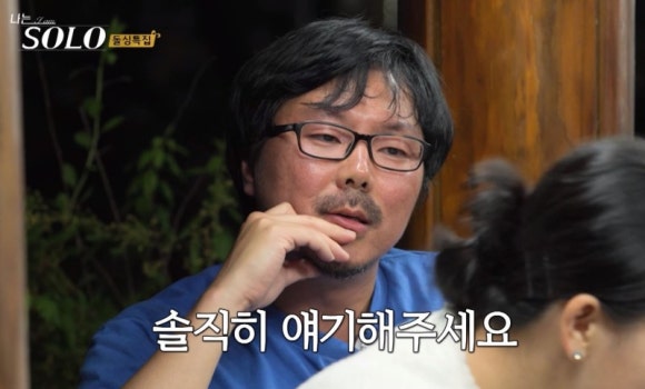 앤드원 이미지