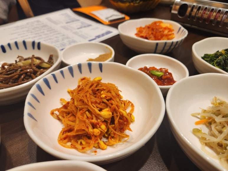 고기잡이 사진 5