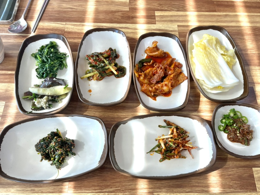 국수나루터 이미지