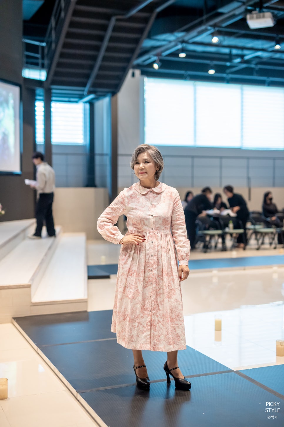 패터니스타 이미지