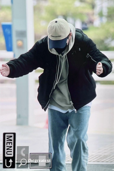 하나케이(주) 이미지