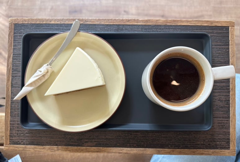 커피마메 이미지