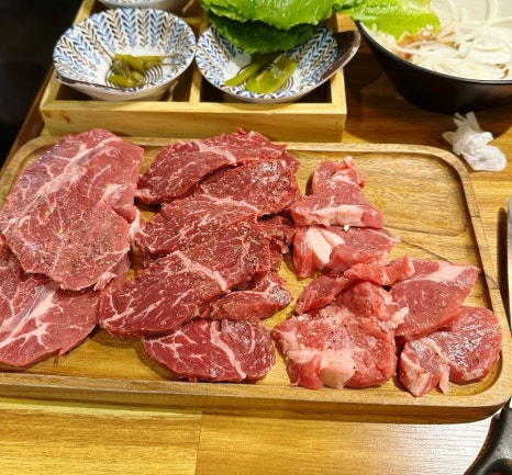 한양화로부천상동점 이미지