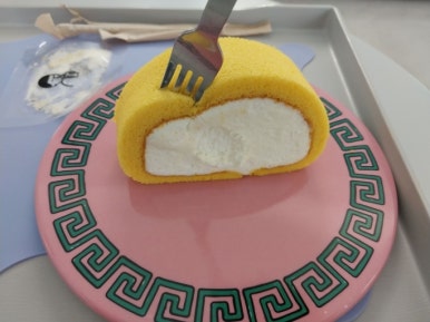 디저트39광명 이미지