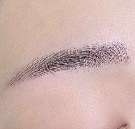 로더헤어 이미지