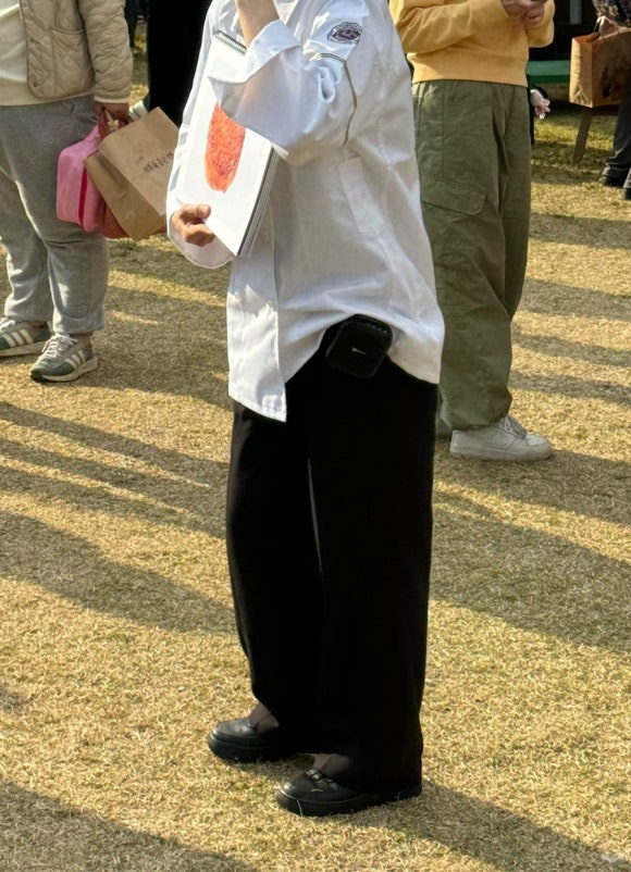 진DoL 이미지
