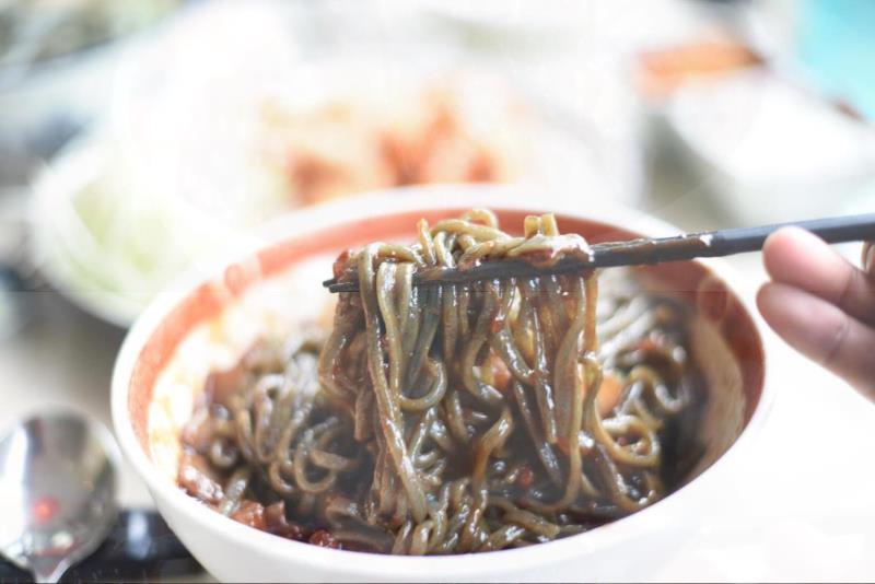 락희안일산점 이미지