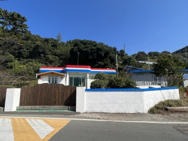 세인반점 이미지
